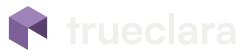 TrueClara