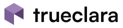 TrueClara